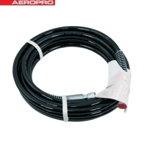 Dây phun sơn cao áp AP8648