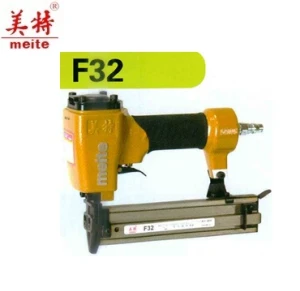 Máy bắn đinh dùng hơi MEITE F32