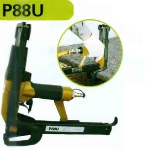 MÁY BẮN ĐINH MEITE P88U