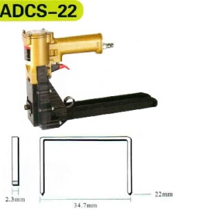 MÁY BẮN ĐINH THÙNG CARTON MEITE ADCS-22