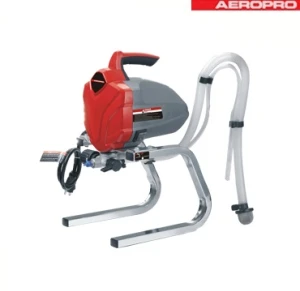 Máy phun sơn Airless AEROPRO AP8623N