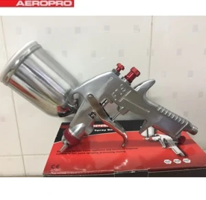 Súng phun sơn AEROPRO F75