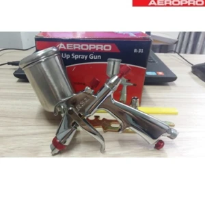 Súng phun sơn AEROPRO R31