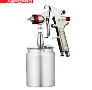 Súng phun sơn AEROPRO R77S