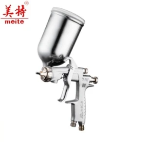Súng phun sơn MEITE MT-W101-152G