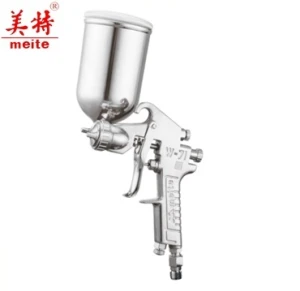 Súng phun sơn MEITE MT-W71-153G