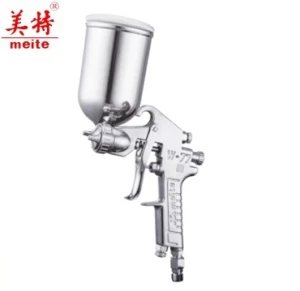 Súng phun sơn MEITE MT-W77-2021G