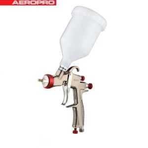 Súng phun sơn Ô tô AEROPRO R500