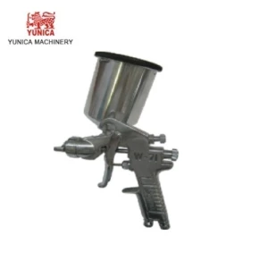 Súng phun sơn YUNICA W71-3G