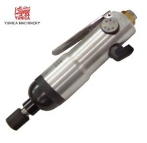 Súng vặn vít dùng hơi YUNICA YD-4.5F