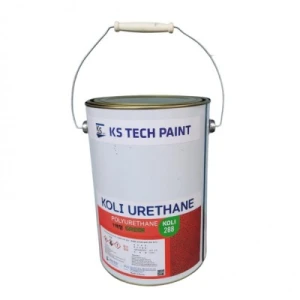 Chống Thấm KOLI 288 7KG