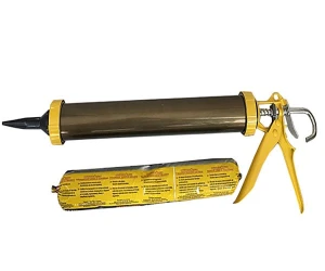 SÚNG BẮN KEO SIKA FLEX