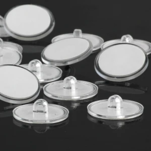 Combo 30c Móc Dán Trần Treo Qủa Châu Noel