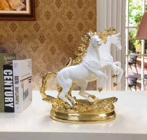 Song Mã Decor Cao Cấp