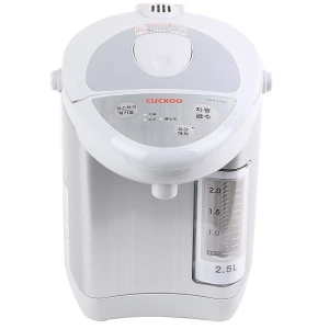 Bình thủy điện Cuckoo CWP-253G