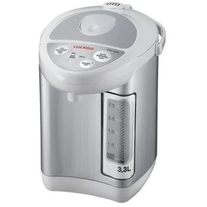 Bình thủy điện Cuckoo CWP-333G