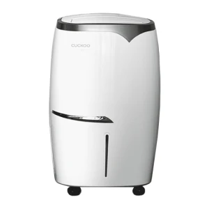 Máy hút ẩm và lọc không khí Cuckoo DH-Z16AF45FG 16.5L
