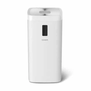 Máy lọc không khí Cuckoo CAC-H2110FW (70m2)