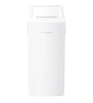 Máy lọc nước Cuckoo RO CP-YR701UW