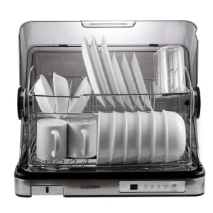 MÁY SẤY BÁT CUCKOO CDD-A9010 DUNG TÍCH 40L (bản xuất khẩu)