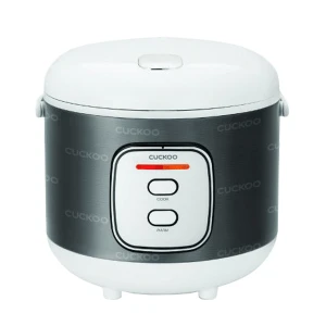 Nồi cơm điện cơ CR-1005 dung tích 1.8L (bản xuất)