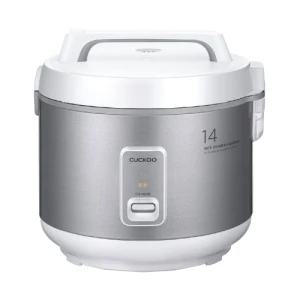 Nồi cơm điện cơ CR-1420 dung tích 2.5L (bản xuất)