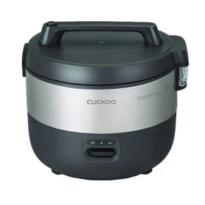 Nồi cơm điện cơ CR-1755 dung tích 3.0L