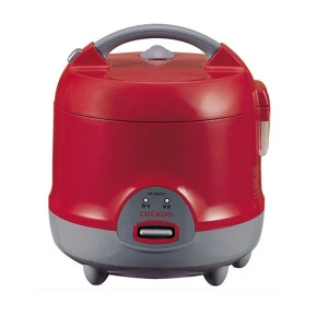 Nồi cơm điện Cuckoo CR-0622R