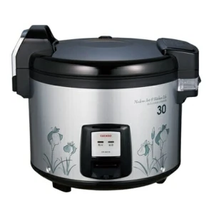 Nồi cơm điện Cuckoo CR-3021B 5.4L