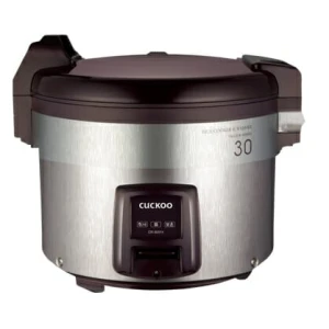 Nồi cơm điện Cuckoo CR-3031V 5.4L