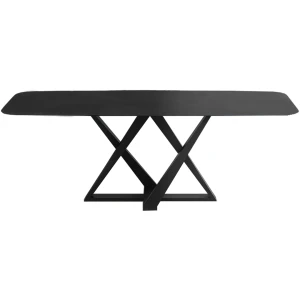 Bàn Ăn Cẩm Thạch PMT-05-1