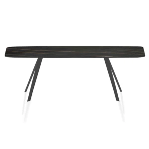 Bàn Ăn Cẩm Thạch PMT-07-1