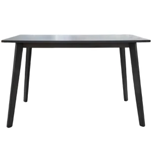 Bàn Ăn Fiesta WM1781A-DT5 Xám