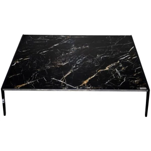 Bàn Coffee Cẩm Thạch LC-032-C