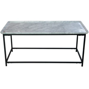 Bàn Coffee Cẩm Thạch LC-068-1