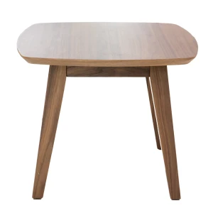 Bàn Góc CINO CP1506I