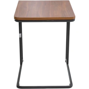 Bàn Góc Tara CP1708I1-V36F-SS15 Sồi Đậm (Sản phẩm trưng bày)