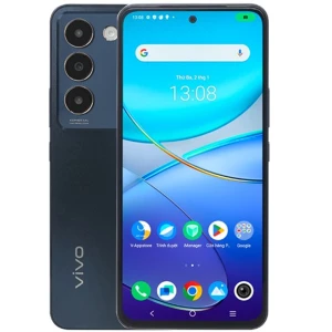 Điện thoại vivo Y100 (8GB 256GB)