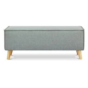 Đôn Dài LCX-300N7_P0 Xám Nhạt