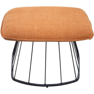 Đôn Nino F564CT Cam