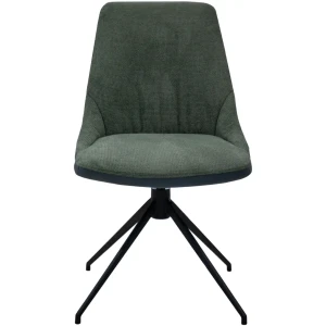 Ghế Ăn F620P/Z-004 Xanh