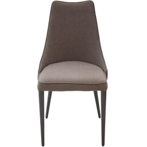 Ghế Ăn TARA CPMK113-127 /162 -SS15