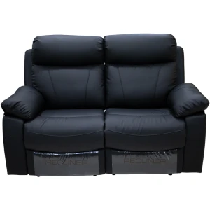 Ghế Thư Giãn 2 Chỗ KEAN C715