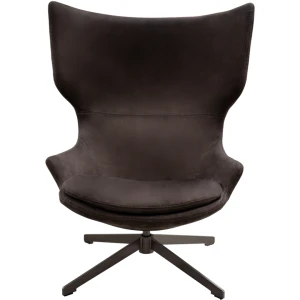 Ghế Thư Giãn CARRIE LC031M Choco