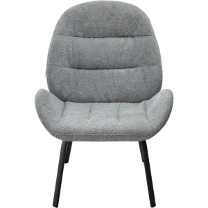 Ghế Thư Giãn F376 Xám