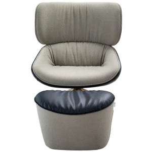 Ghế Thư Giãn Goro Đôn A22-59