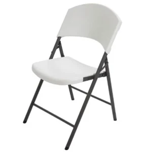 Ghế Xếp LIFETIME COMMERCIAL