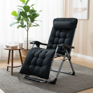 Ghế Xếp Thư Giãn AKIRA ECOC016C