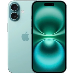 iPhone 16 Plus 512GB (Sản phẩm trưng bày)