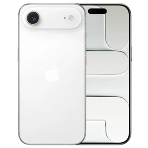 iPhone Air 1TB